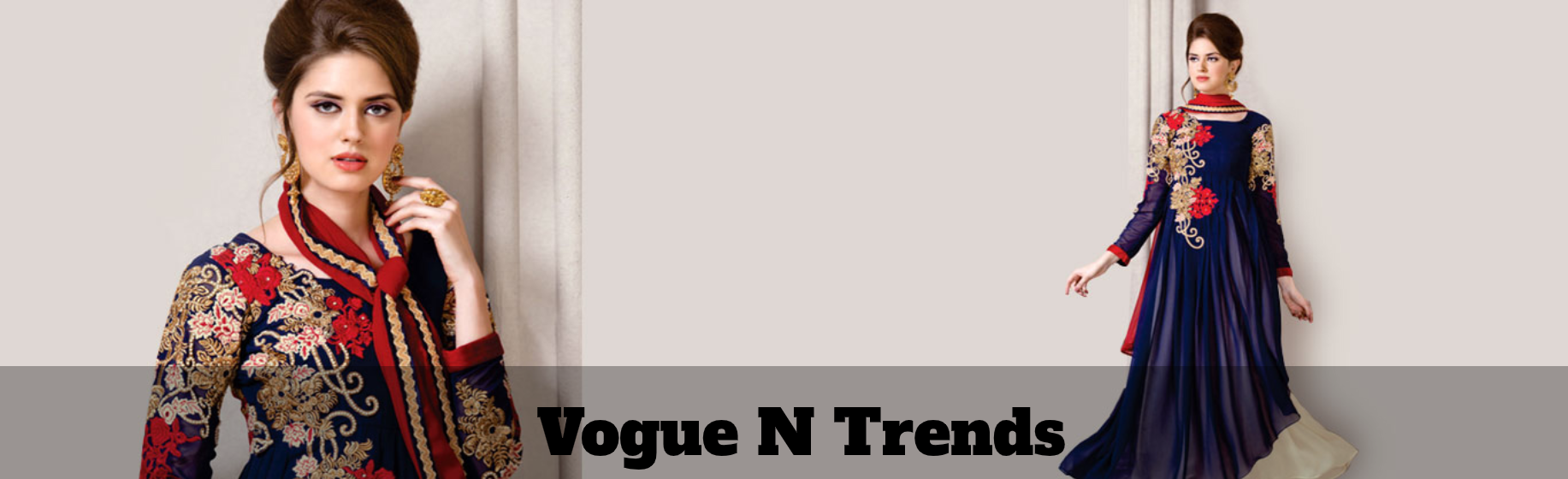 voguentrends_ethnic_wear